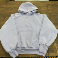 Kanye 2020 Vision Double Layered Hoodie (USED)