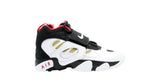Nike Air Diamond Turf 2 49ers Home (2026)