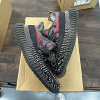 Yecheil Yeezy 350 (USED)