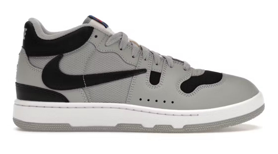 Travis Scott Cactus Jack Mac Attack QS