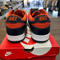 Champ Dunk Low (USED)