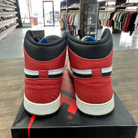 Origin Story Jordan 1 High (USED)