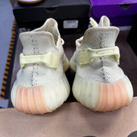 Butter Yeezy 350 (USED)