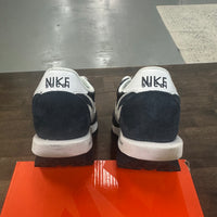 Sacai LDWaffle Fragment Navy (USED)