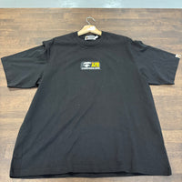 Bape Album Monogram Tee