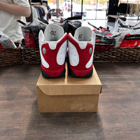 Chicago Jordan 13 (USED, No Box)