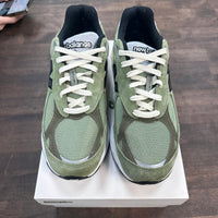 New Balance 990v3 JJJJound Olive (USED)