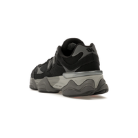 new_balance_9060_black_grey_gs_2