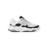 new_balance_9060_reflection_black_gs_0