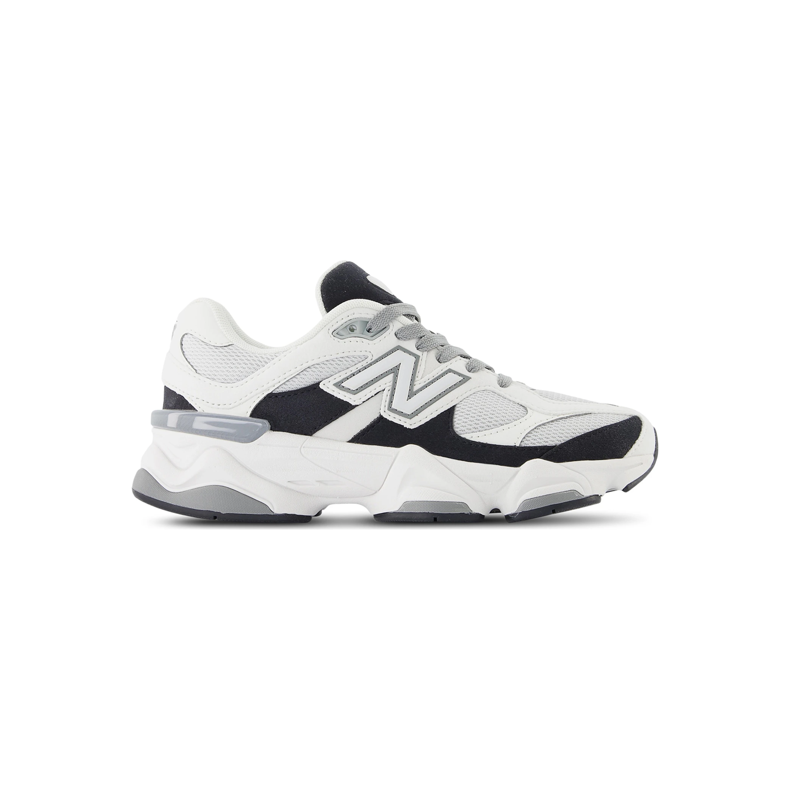 new_balance_9060_reflection_black_gs_0