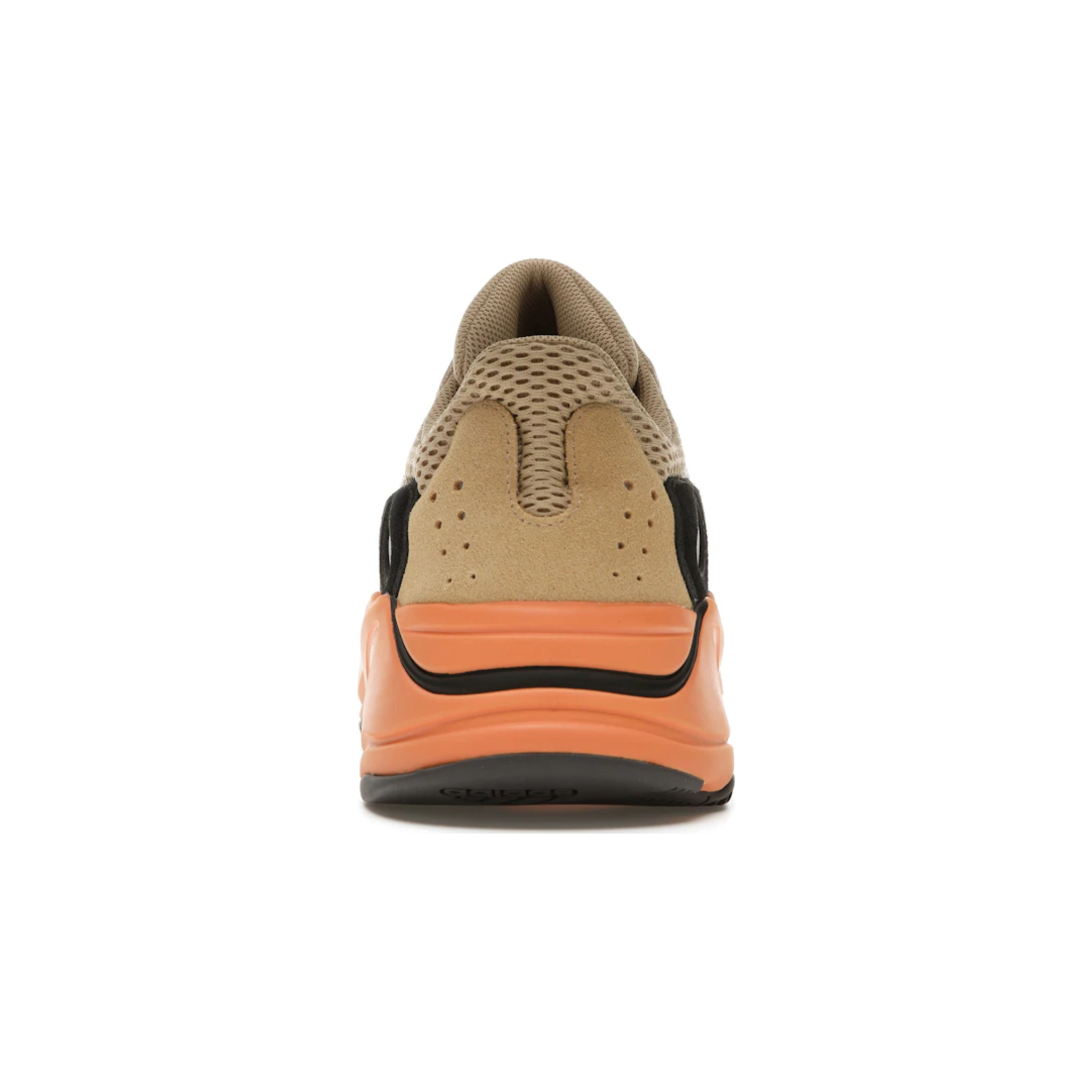 adidas_yeezy_boost_700_enflame_amber_4