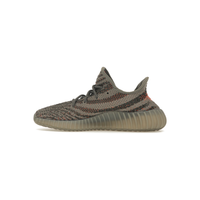 adidas_yeezy_boost_350_v_2_beluga_reflective_1