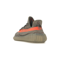 adidas_yeezy_boost_350_v_2_beluga_reflective_2