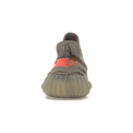 adidas_yeezy_boost_350_v_2_beluga_reflective_4