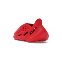 adidas_yeezy_foam_rnnr_vermillion_2