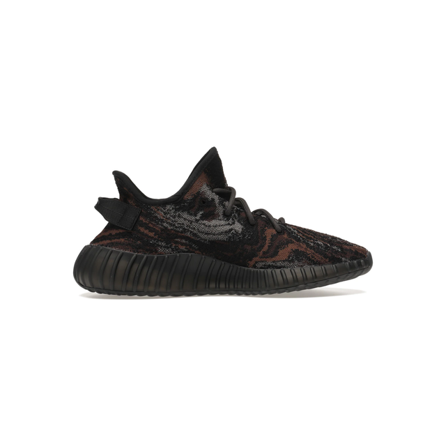 adidas_yeezy_boost_350_v_2_mx_rock_1