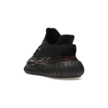 adidas_yeezy_boost_350_v_2_mx_rock_2