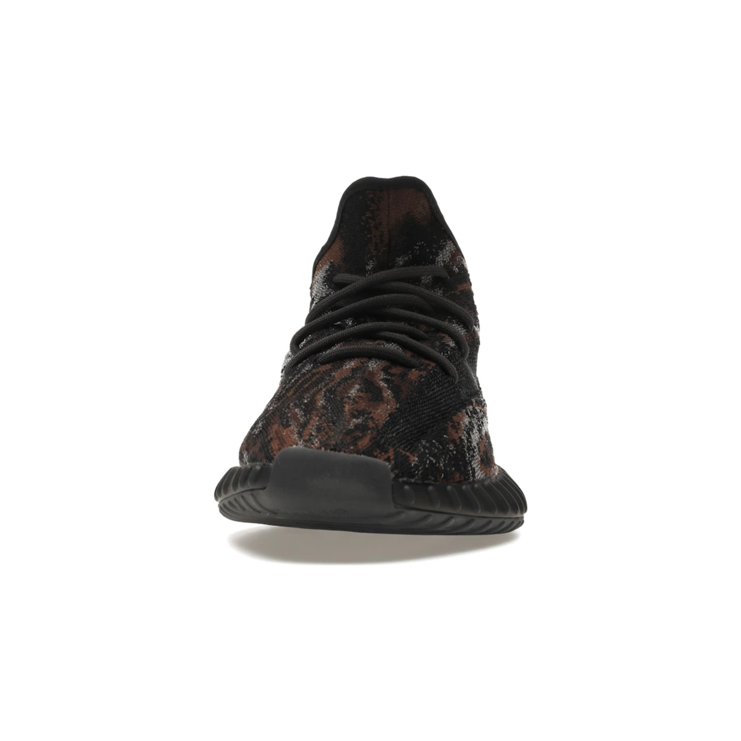 adidas_yeezy_boost_350_v_2_mx_rock_3