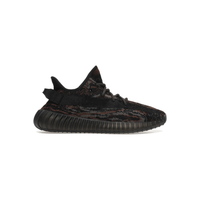 adidas_yeezy_boost_350_v_2_mx_rock_0