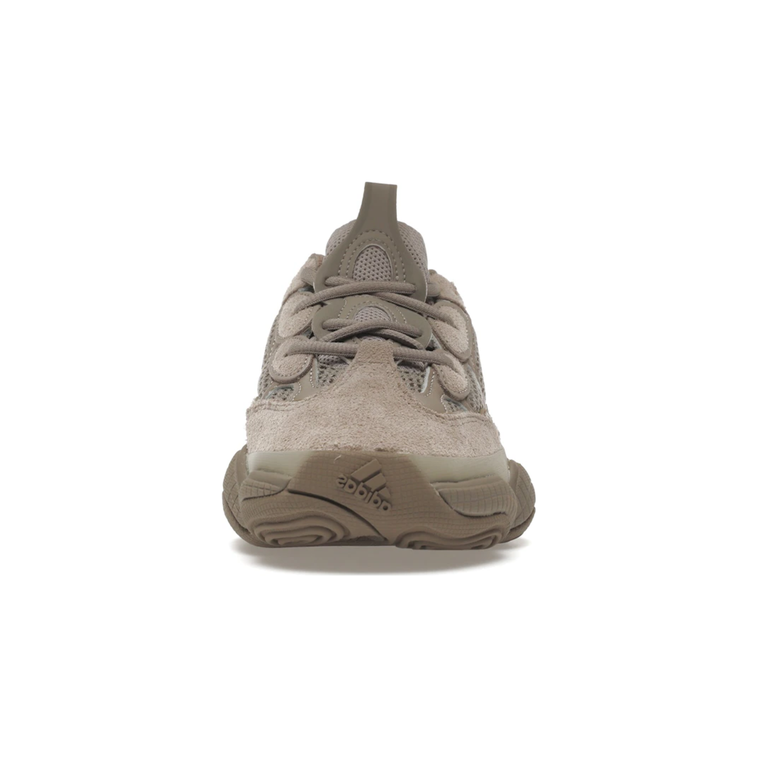 adidas_yeezy_500_ash_grey_3