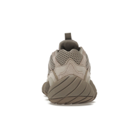 adidas_yeezy_500_ash_grey_4