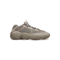 adidas_yeezy_500_ash_grey_0
