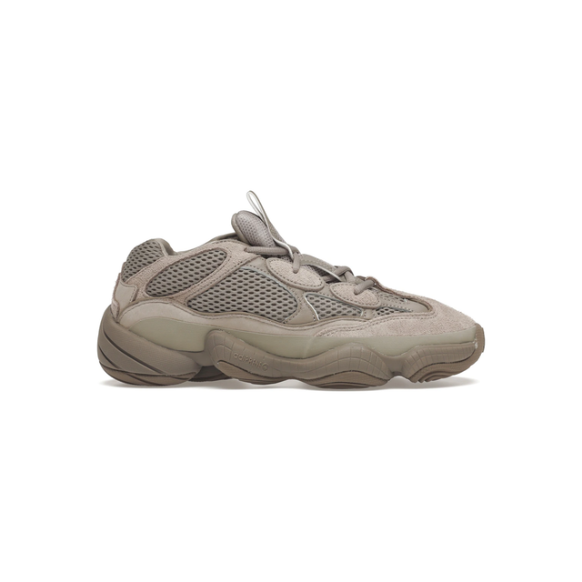 adidas_yeezy_500_ash_grey_0