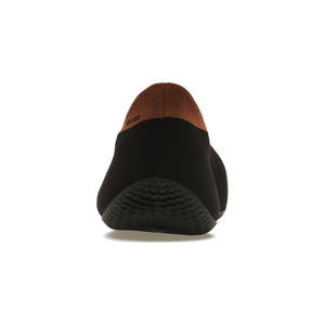 adidas_yeezy_knit_rnr_stone_carbon_4