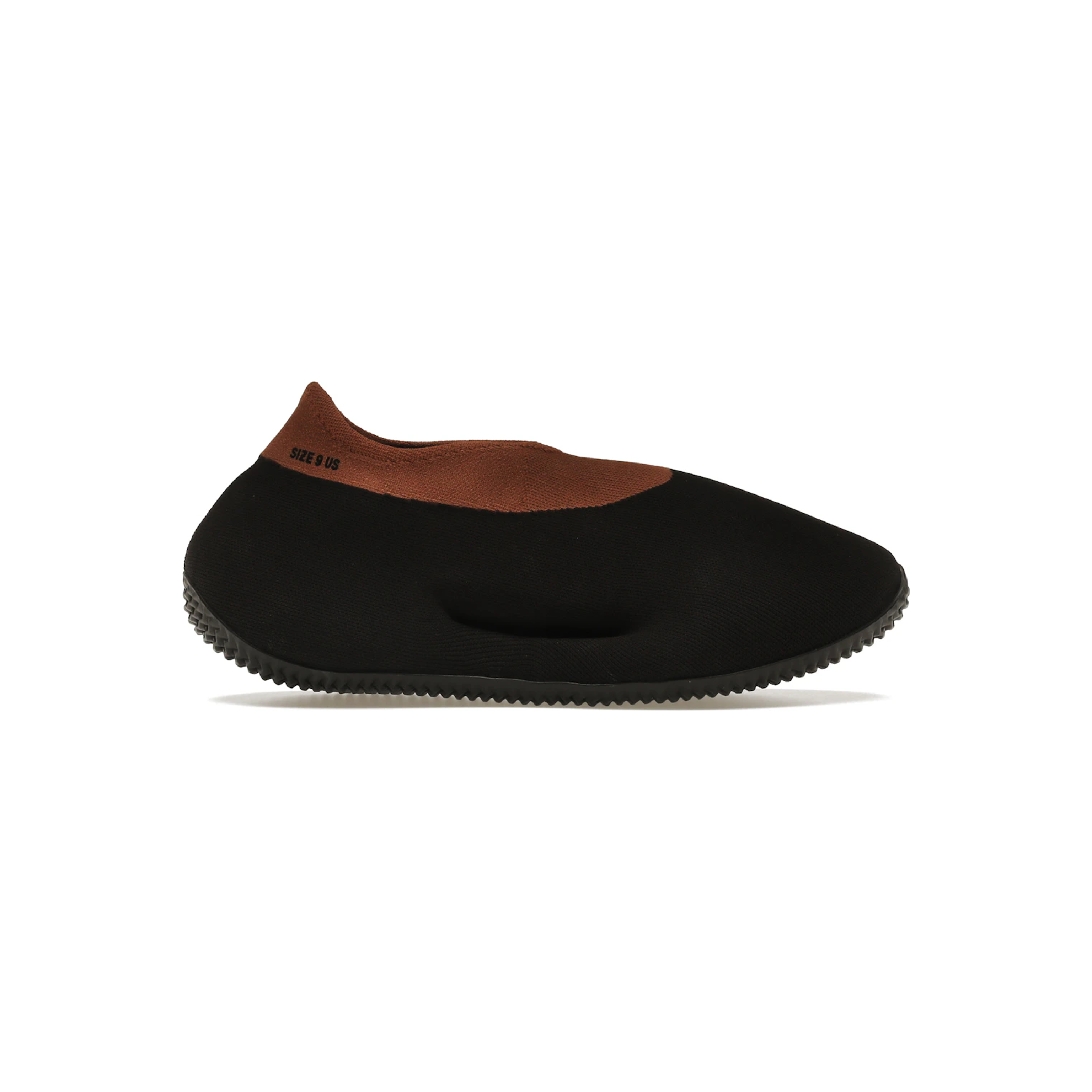 adidas_yeezy_knit_rnr_stone_carbon_0