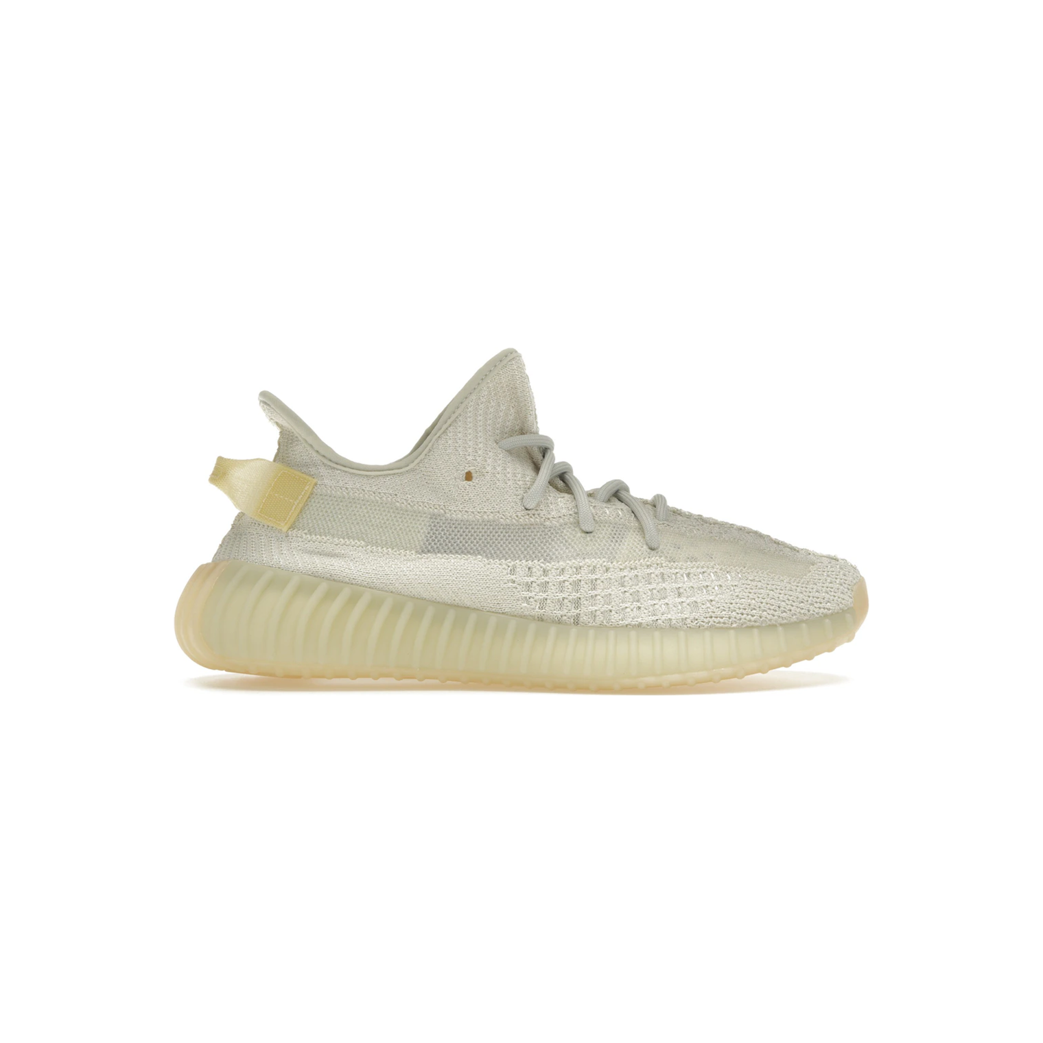 adidas_yeezy_boost_350_v_2_light_0