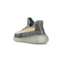 adidas_yeezy_boost_350_v_2_ash_blue_2
