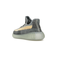 adidas_yeezy_boost_350_v_2_ash_blue_2