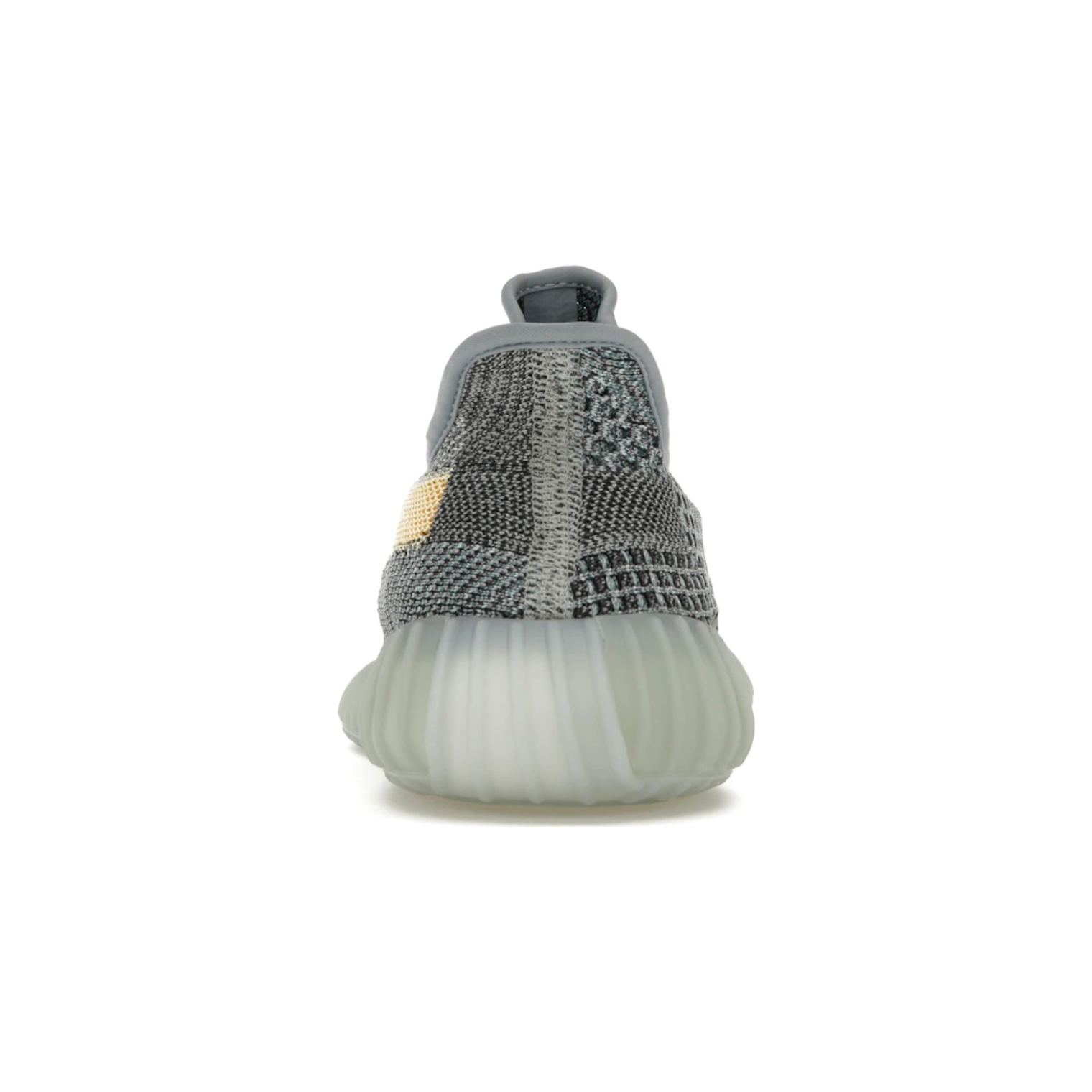 adidas_yeezy_boost_350_v_2_ash_blue_4