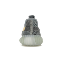adidas_yeezy_boost_350_v_2_ash_blue_4