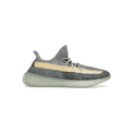 adidas_yeezy_boost_350_v_2_ash_blue_0