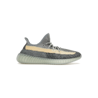 adidas_yeezy_boost_350_v_2_ash_blue_0