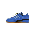 adidas_forum_low_hebru_brantley_rocket_1