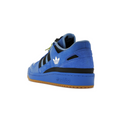 adidas_forum_low_hebru_brantley_rocket_2