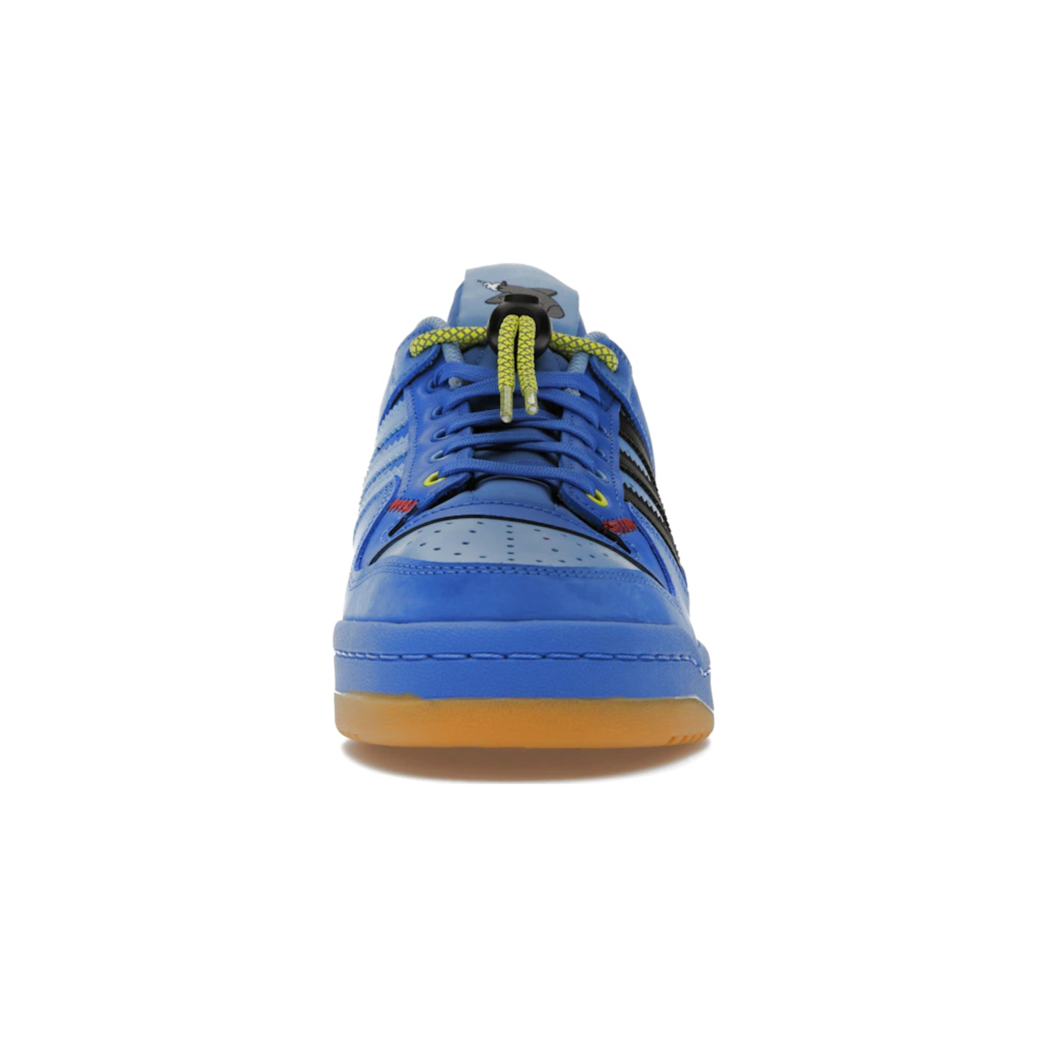 adidas_forum_low_hebru_brantley_rocket_3