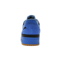 adidas_forum_low_hebru_brantley_rocket_4