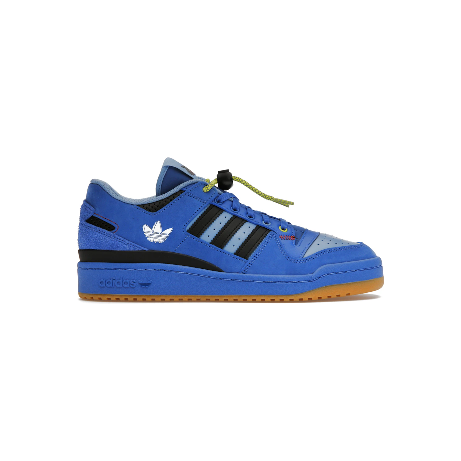 adidas_forum_low_hebru_brantley_rocket_0