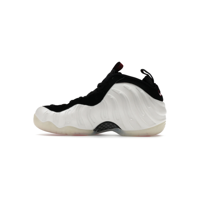 nike_air_foamposite_pro_pearl_2025_1