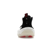 nike_air_foamposite_pro_pearl_2025_3
