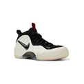 nike_air_foamposite_pro_pearl_2025_0