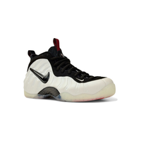 nike_air_foamposite_pro_pearl_2025_0