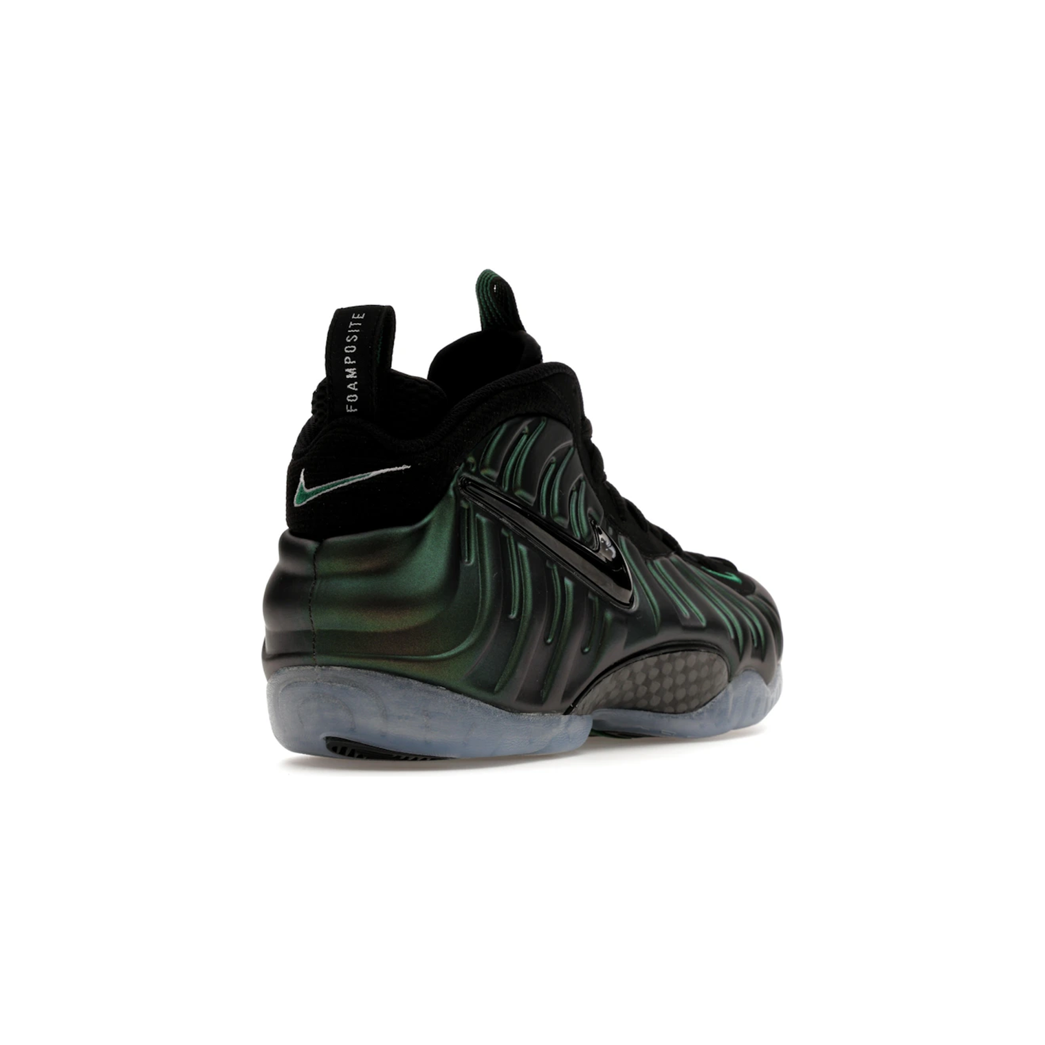 nike_air_foamposite_pro_pine_green_2025_2