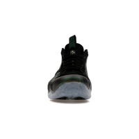 nike_air_foamposite_pro_pine_green_2025_3