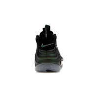 nike_air_foamposite_pro_pine_green_2025_4