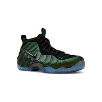 nike_air_foamposite_pro_pine_green_2025_0