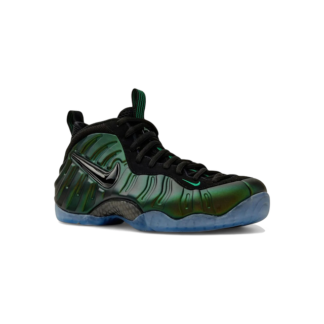 nike_air_foamposite_pro_pine_green_2025_0
